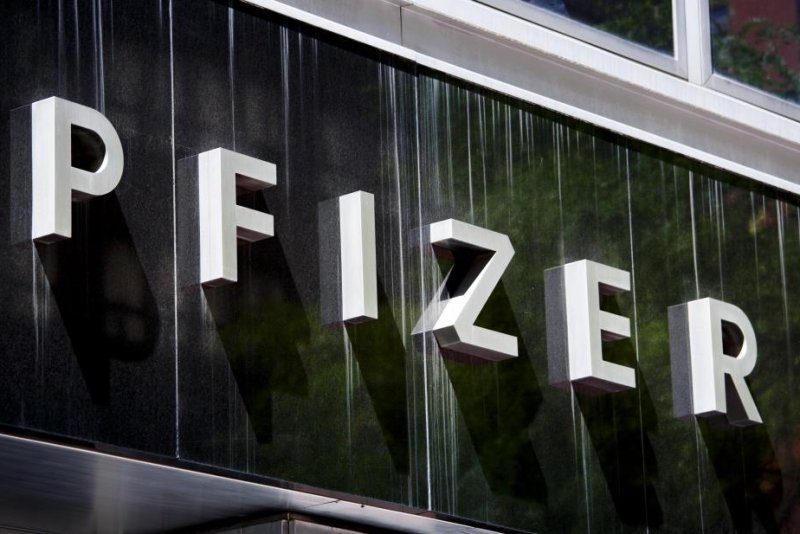 Pfizer files lawsuit against Johnson & Johnson over biosimilar Inflectra
