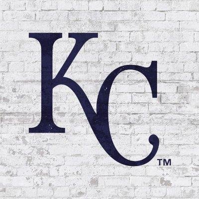 Kansas City Royals Twitter