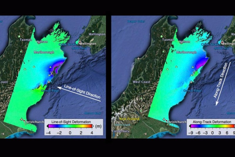 New Zealand quake to inspire new hazard models