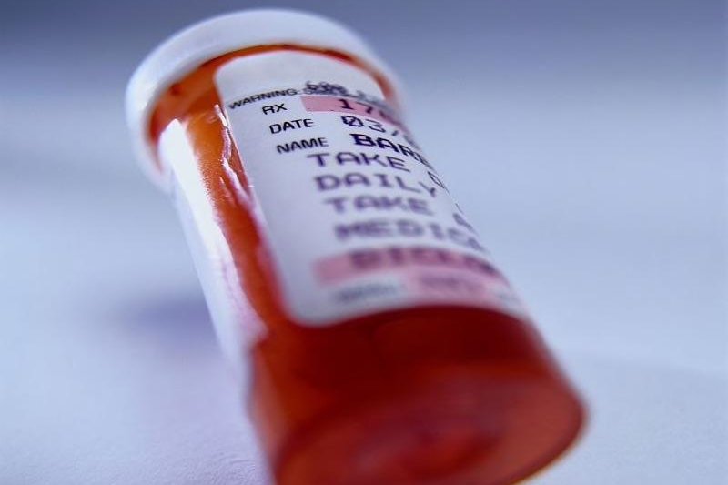Epilepsy drug linked to increased suicide risk in young people