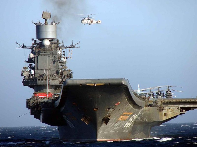 Russia withdraws request to dock and refuel battleships in Spanish port