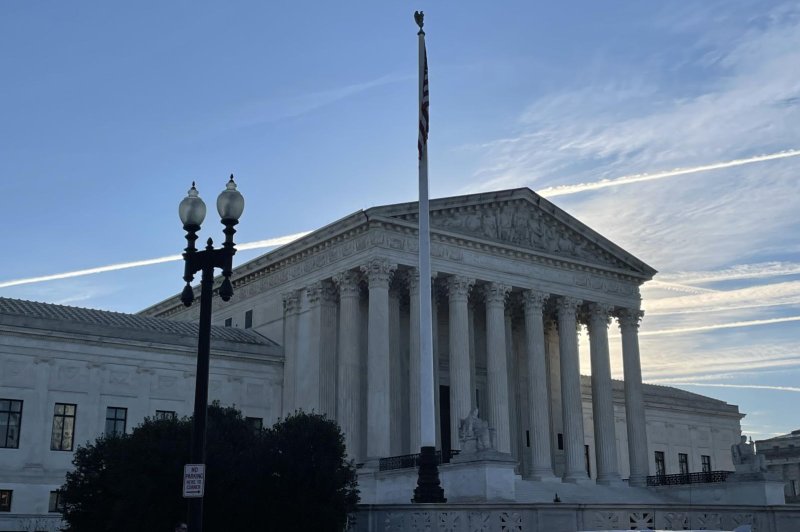 The case heard by the Supreme Court on Wednesday brings to light how students with disabilities could be harmed by possibly negligent school systems for the lack of disability support. Photo by Monica Sager/Medill News Service