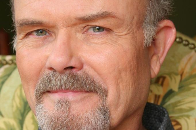Kurtwood Smith is set to star in "That '90s Show." Photo courtesy of Netflix
