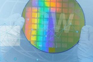 GlobalWafers of Taiwan announces plans to build a $5 billion plant in Sherman, Texas, to manufacture silicon wafers for Intel. Photo courtesy of sas-globalwafers.com.