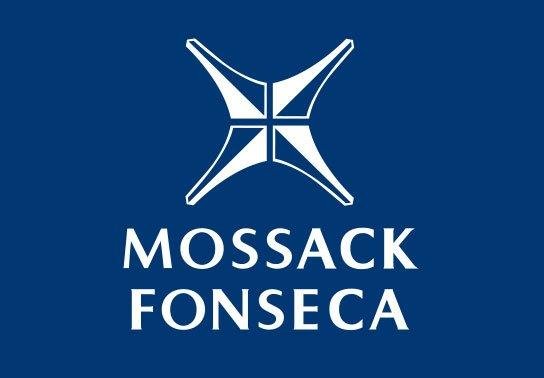 The source who leaked the so-called Panama Papers from the Panama-based law firm Mossack Fonseca has published a manifesto citing income inequality as one of "defining issues of our time," and claiming he is willing to submit the Papers to police "to the extent that I am able." Photo by Mossack Fonseca/Google Plus