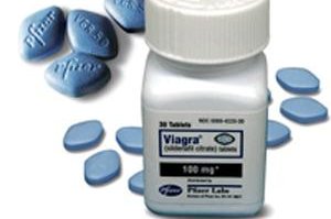 A new study suggests that medications for erectile dysfunction may also help treat vascular dementia. Photo by Recepkırbuğa/Wikimedia Commons