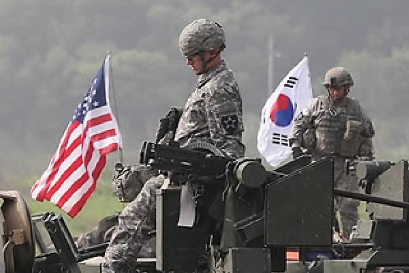 North Korea begins retaliatory propaganda war against South