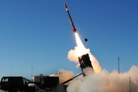 Sweden to purchase PAC-3 MSE missile defense system