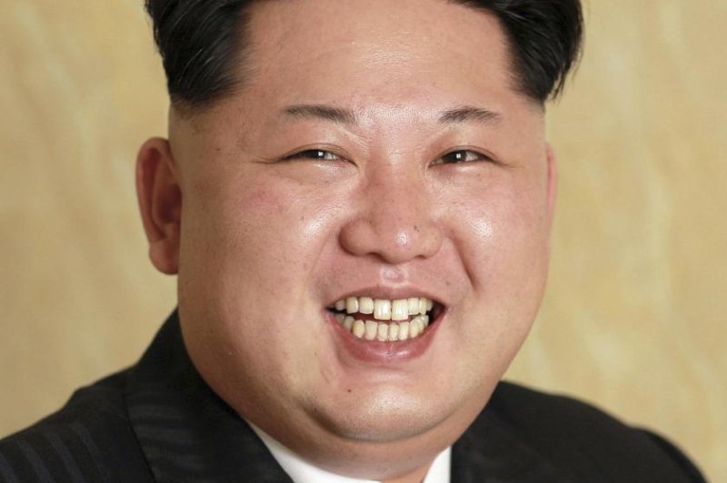 Kim Jong Un bodyguard defects, seeks asylum in South Korea