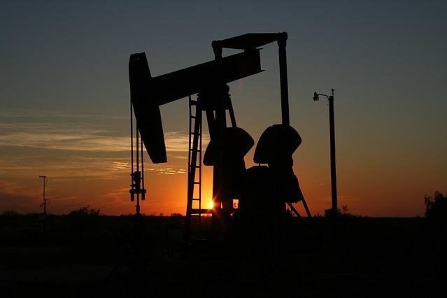 OPEC: Saudi Arabia cuts January output as Venezuela sees new decline