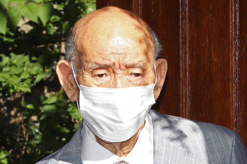 Chun Doo-hwan, ex-South Korean dictator, dies at 90