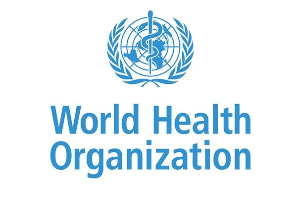 Image of the World Health Organization emblem. The WHO warned of 4 medicines made in India after the deaths of 66 in the Gambia on Wednesday. Photo courtesy of World Health Organization.