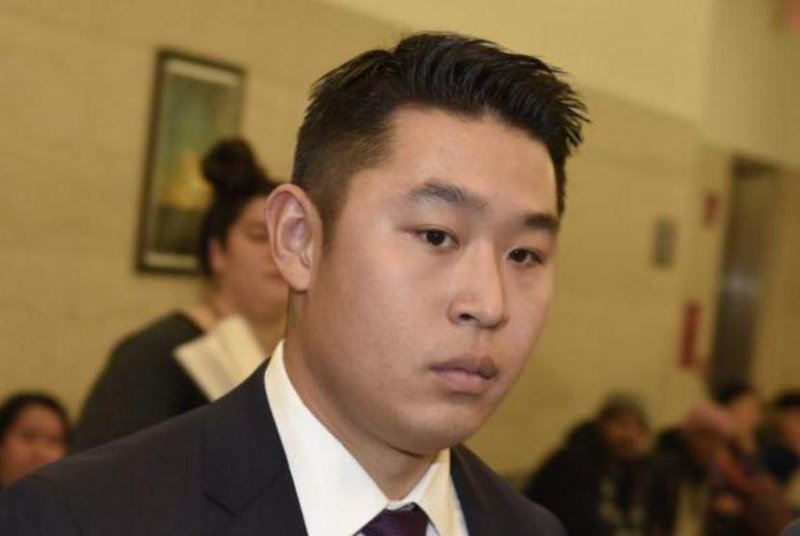 New York City to pay $4.1M to family of Akai Gurley, fatally shot by officer