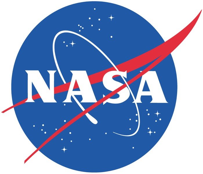 Obama 2014 budget would cut NASA spending