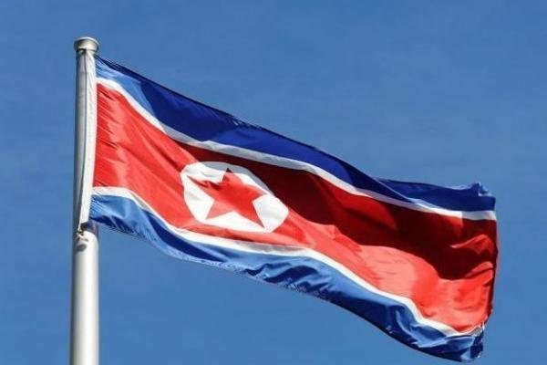 A North Korean envoy said Tuesday that Pyongyang will refrain from any international assemblies on North Korea human rights that are a cover for a "political attack." File Photo by Katherine Welles/Shutterstock