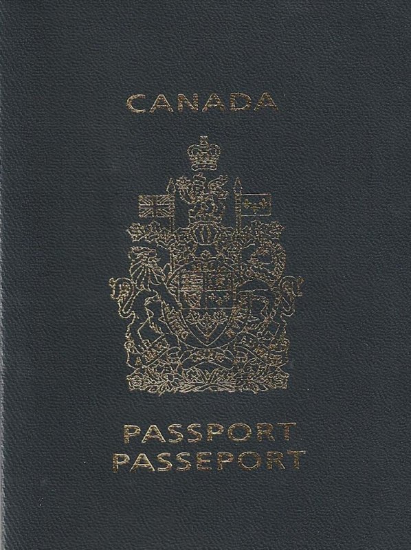 Canada adds 'X' as unspecified gender to its passports