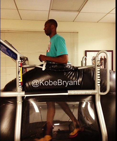 (<a class="tpstyle" href="http://instagram.com/p/Z9RKR3xNo9/" target="_blank">Kobe Bryant/Instagram</a>)