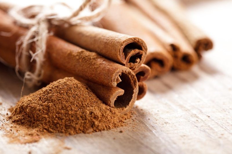 Cinnamon may boost brain power, ability to learn