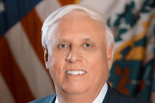 The West Virginia state Senate is poised to pass an abortion ban that imposes criminal penalties on abortion providers in a special legislative session called by West Virginia Gov. Jim Justice. Photo courtesy of the West Virginia governor's office