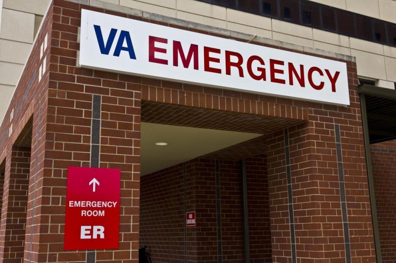 Study: VA performs as well or better than other health systems