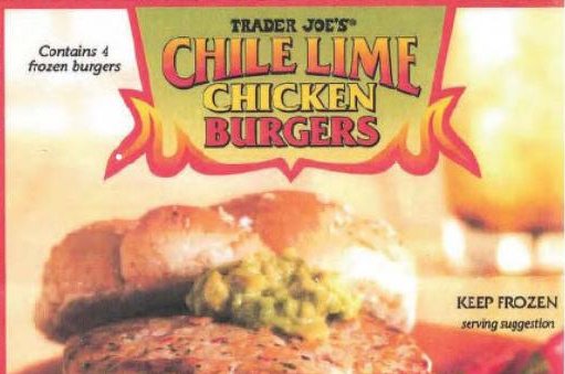 Nearly 100,000 pounds of chicken recalled over bone contamination