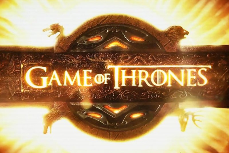 'Game of Thrones' debuts two new trailers, 'Awake' and 'All Men'