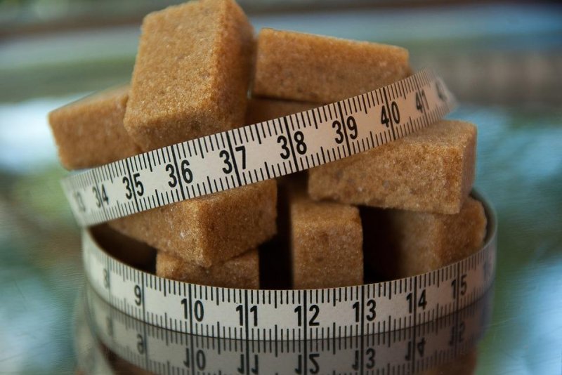 Rare sugars may help control blood glucose, study says