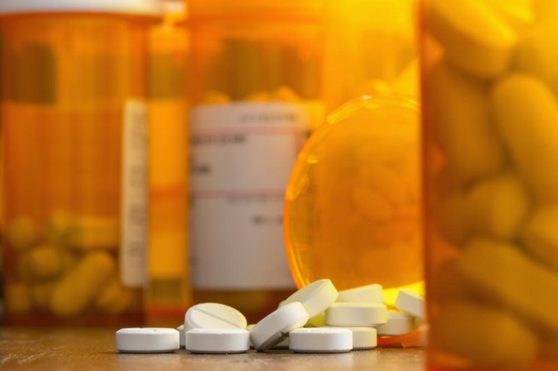 Most continue receiving opioid prescriptions after overdose
