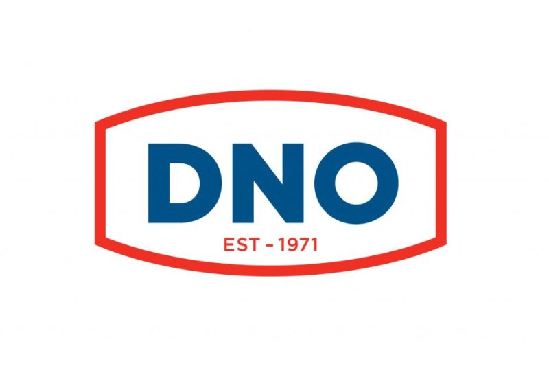 No luck onshore Oman for Norwegian energy company DNO. Oman is one of the largest producers outside of OPEC. Logo courtesy of DNO International