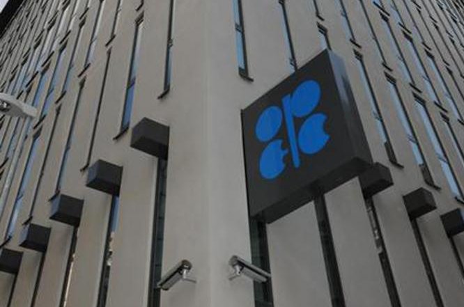 Iran may have to wait for OPEC considerations