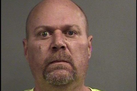 Psychiatric report says Kentucky Kroger shooting suspect is competent for trial