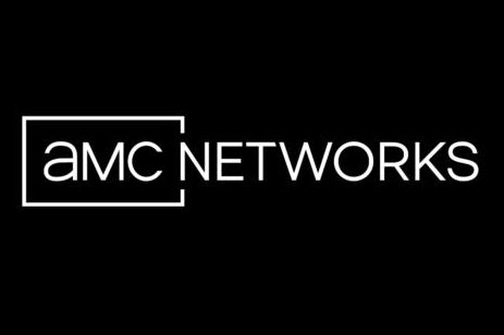 AMC Networks is planning "large-scale layoffs," as the entertainment company's new chief executive officer steps down. Image courtesy of amc networks
