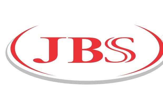 JBS has announced that production will resume Thursday after cyberattack over the weekend. Photo courtesy of JBS
