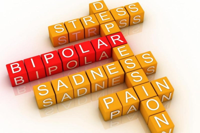 Online support tool developed for bipolar disorder patients