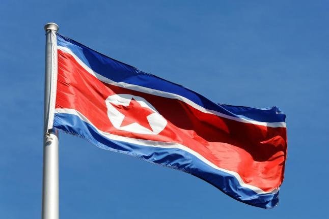 North Korea's social network presence growing, report says