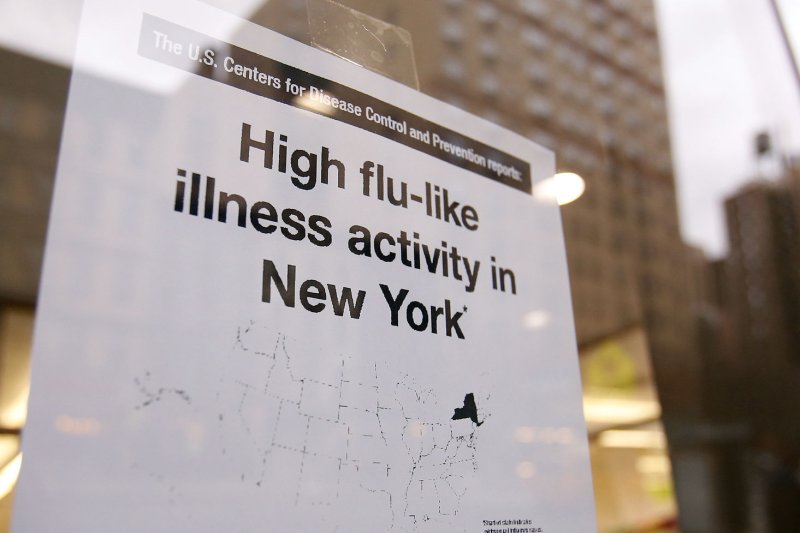 The anti-viral drug Tamiflu may not be that effective or worth stockpiling