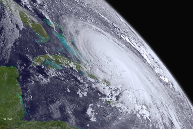 Updated hurricane forecast predicts more storms, NOAA says