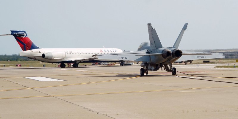 Delta delays furlough decision on more than 1,700 pilots
