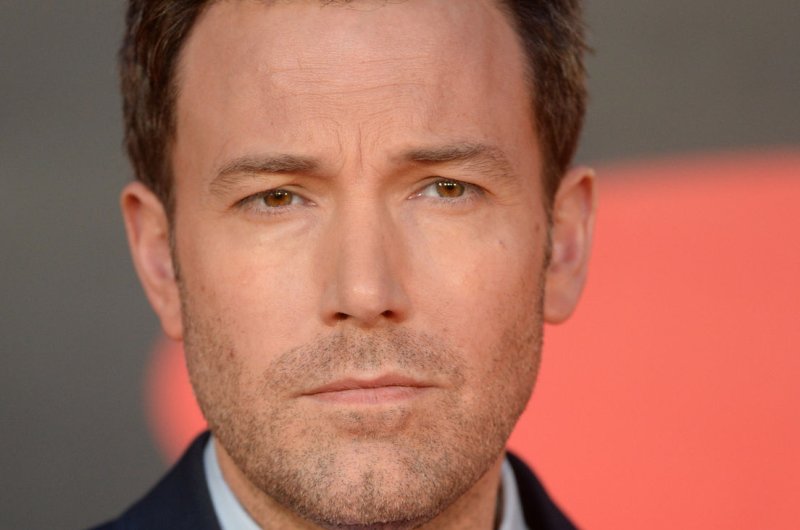 Ben Affleck confirmed to star in stand-alone Batman movie