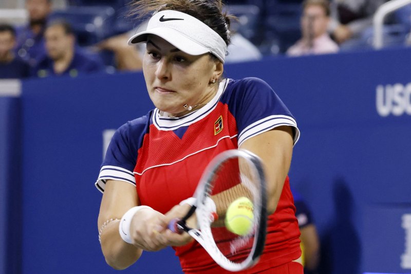 Bianca Andreescu to skip Australian Open, take break from tennis