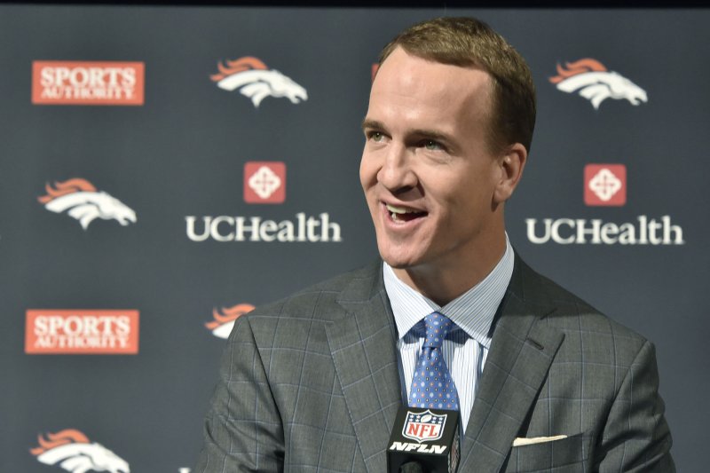 Will the Denver Broncos QB void threaten a Super Bowl repeat?