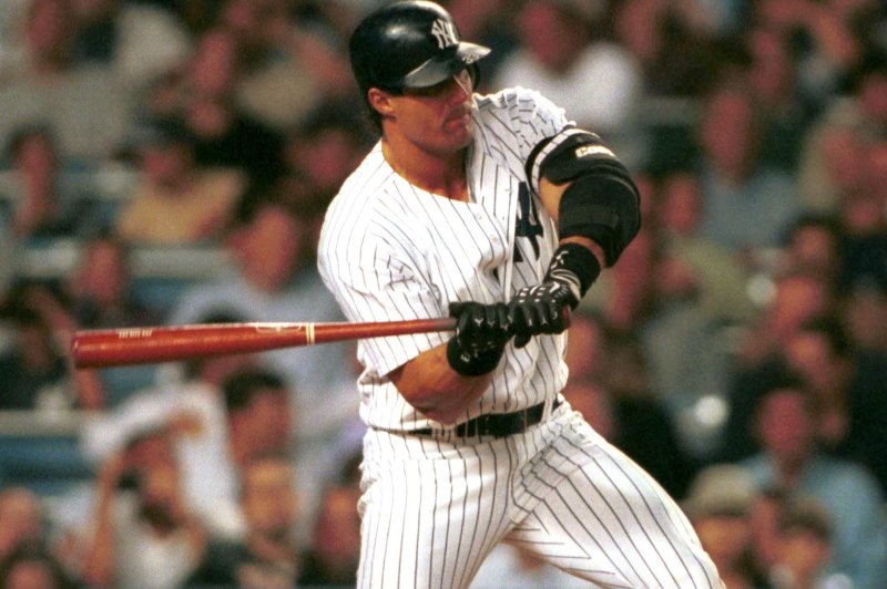 Jose Canseco says he can help Tim Tebow hit 45 homers per season ...