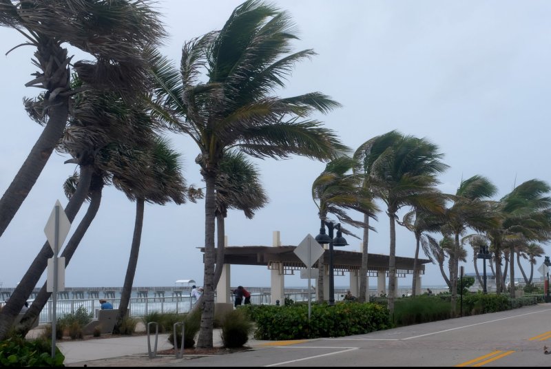 Hurricane season has been slower in 2021, but experts warn it may awaken