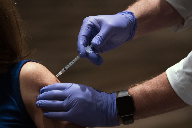 J&J asks FDA to authorize COVID-19 vaccine booster shot