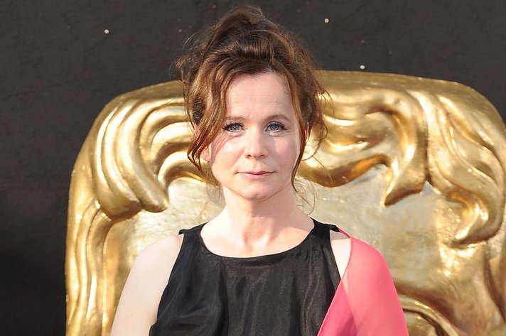 Pictures of emily watson