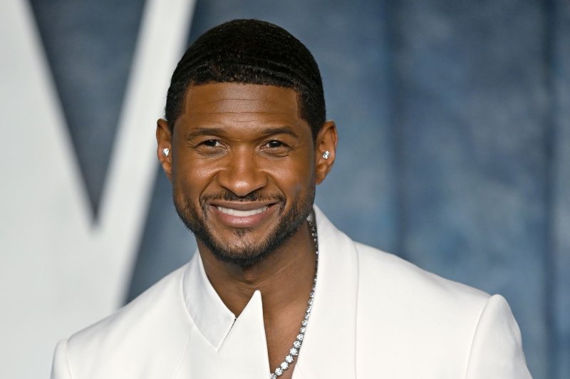 Watch: Usher releases 'Good Good' video with Summer Walker, 21 Savage 