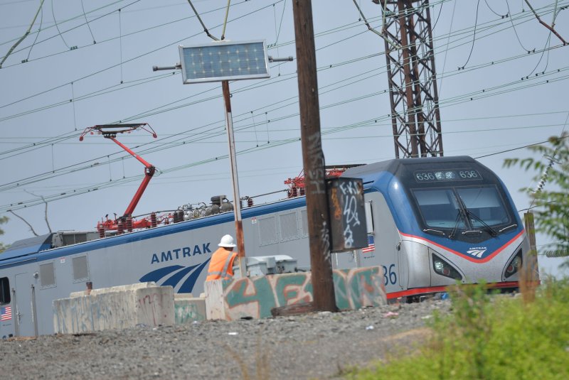 Senate may delay installation of rail safety systems for another 3 years