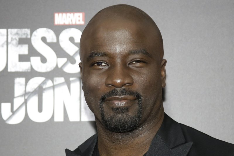 'Luke Cage': Hip-hop infused soundtrack explored in new behind-the-scenes clip