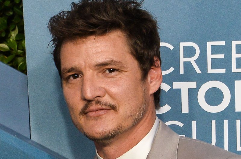Pedro Pascal is one of numerous "Game of Thrones" veterans starring in new TV shows. He is in "The Last of Us" on HBO. File Photo by Jim Ruymen/UPI