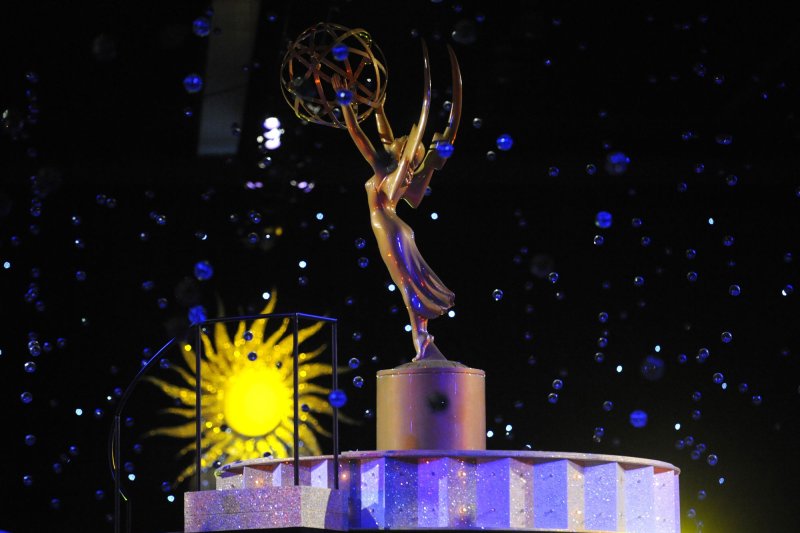 Daytime Emmys to air on June 24, lifetime achievement honorees set